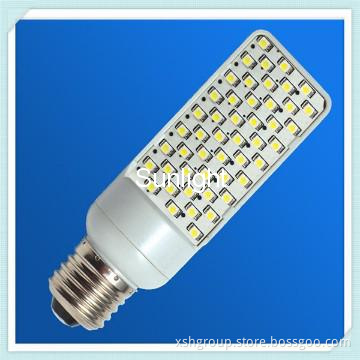 Hign lumen 5W 8W 10W 12W LED corn lamp China manufacturer